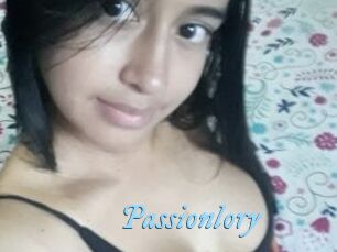 Passionlory