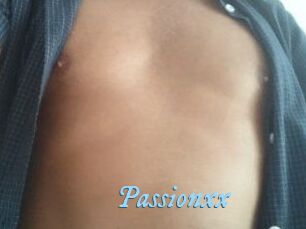 Passionxx