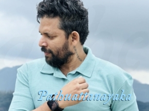 Pathuattanayaka