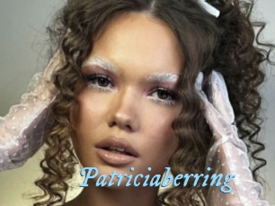 Patriciaberring