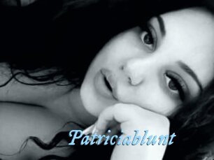 Patriciablunt