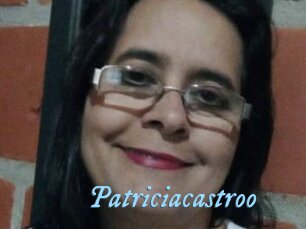 Patriciacastroo