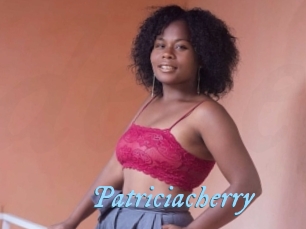 patriciacherry DeriheruI