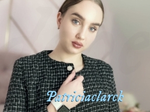 Patriciaclarck