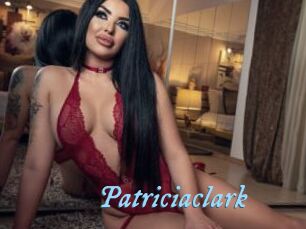 Patriciaclark