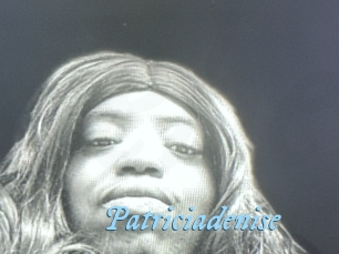 Patriciadenise