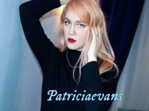 Patriciaevans