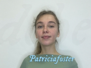 Patriciafoster
