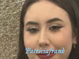 patriciafrank DeriheruI