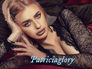 Patriciaglory