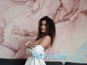 patriciakee DeriheruI
