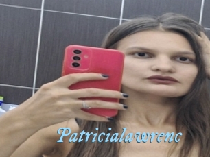 Patricialawrenc