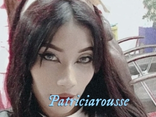 Patriciarousse