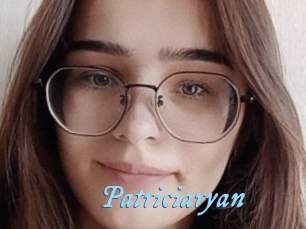 Patriciaryan