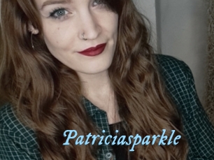 Patriciasparkle