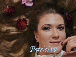 Patriciav
