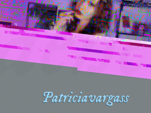 Patriciavargass