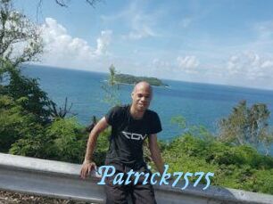 Patrick7575