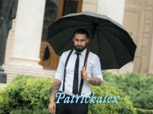 Patrickalex