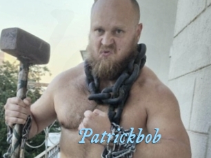 Patrickbob