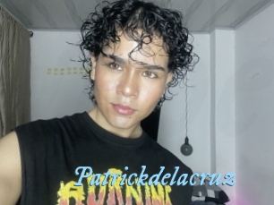 Patrickdelacruz