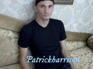 Patrickharrison