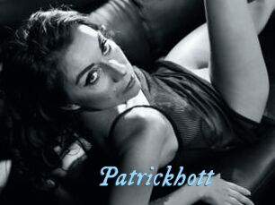 Patrickhott