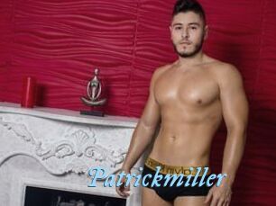 Patrickmiller