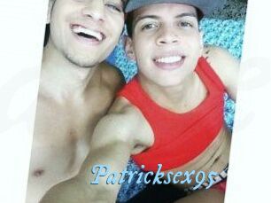 Patricksex_95