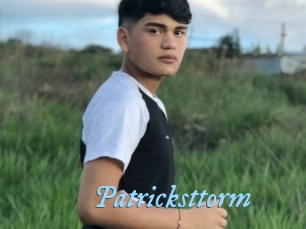 patricksttorm DeriheruI