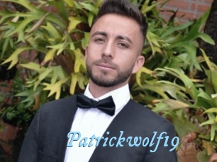 Patrickwolf19
