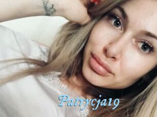 Patrycja19