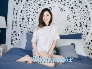 Pattismithx