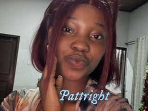 Pattright