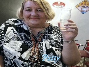Patty