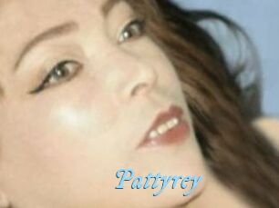 Pattyrey