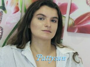 Pattysun