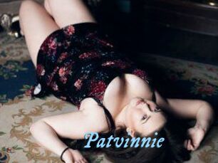 Patvinnie
