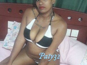Paty32