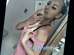 patybonnie DeriheruI