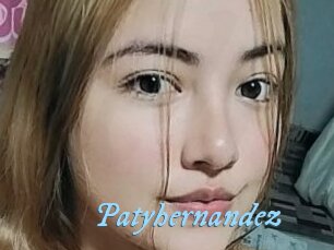 Patyhernandez