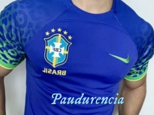 Paudurencia