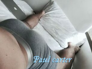 Paul_carter