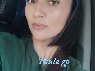 Paula_gp