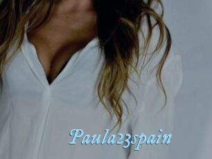 Paula23spain