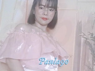 Paula90