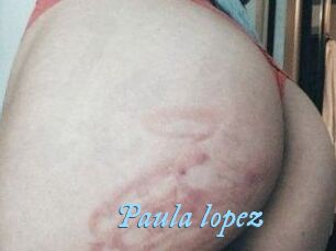 Paula_lopez