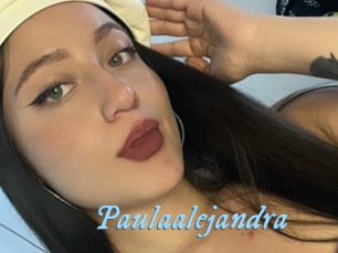 Paulaalejandra