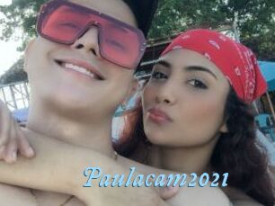 Paulacam2021