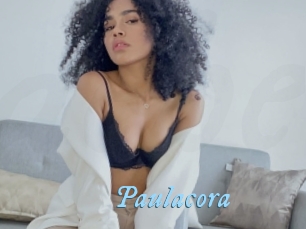 Paulacora